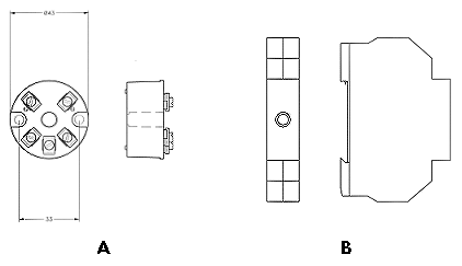 Technical reference accessories